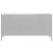 Mezzanine Dove Gray 6 Drawer Dresser