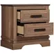 Coventry Hall Upholstered Sleigh Bedroom Set