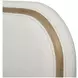 Elements Toffee King Upholstered Bed