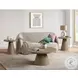 Canal Grey Coffee Table