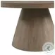 Canal Grey Coffee Table