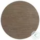 Canal Grey Coffee Table