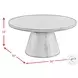 Canal Grey Coffee Table