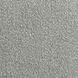 Canal Gray Upholstered Round Counter Height Stool Set of 2