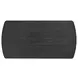 Canal Black 78" Rectangular Dining Table