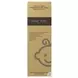 Premium Imagio Dual Foam Mattress