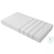 Premium Imagio Dual Foam Mattress