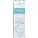 Premium Imagio Cooling Foam Mattress