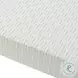 Premium Imagio Cooling Foam Mattress