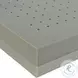 Premium Imagio Cooling Foam Mattress