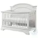 Premium Imagio Cooling Foam Mattress