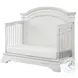Premium Imagio Cooling Foam Mattress