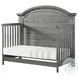 Premium Imagio Dual Foam Mattress