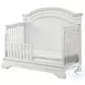 Premium Imagio Cooling Foam Mattress