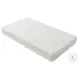 Premium Imagio Cooling Foam Mattress