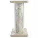 Arcadia Clay And Kalta Console Table