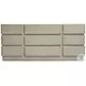 Arcadia Clay 9 Drawer Dresser