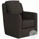Diva Halifax Java Swivel Glider