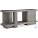 Monolith Puma Entertainment Credenza