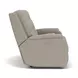Arlo Gray Triple Power Reclining Living Room Set
