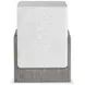 Monolith Puma Occassional Table Set