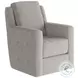 Diva Athens Natural Swivel Glider