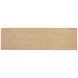 Burnham Sable Dusk Rectangular Sofa Table