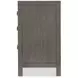 Prado Porcini Dresser