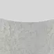 Pincio Gray Round Side Table