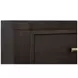 Bellamy Coffee Bean 5 Drawer Chest