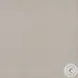 Oblique Soft Silver Paint Gloss Mirror
