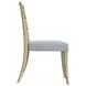 Haven Sun Oak Extendable Rectangular Dining Room Set