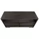 Evan Brown 64" TV Console