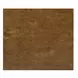 Melange Rich Golden Brown Rectangular Mulholland Round End Table