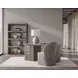 Monolith Puma Etagere