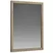 Tribeca Aurum Mirror