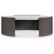 Prado Buff And Porcini Occasional Table Set
