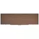 Harbor Camel Upholstered Panel Bedroom Set