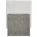 Monolith Puma Occassional Table Set