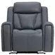 Maveric Bette Lapis Zero Gravity Triple Power Recliner with USB Charging