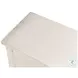 Lionisio Stucco White 4 Door Buffet