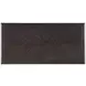 Gia Espresso 3 Piece Occasional Table Set