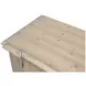 Crested Carmine Legno 4 Door TV Stand