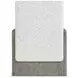 Monolith Puma Occassional Table Set