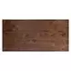 Cedarro Timber Occasional Table Set