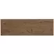 Valmont Harvest Brown 4 Door Buffet