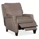 Caleigh Aspen Lenado Leather Recliner