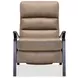 Elixir Brown Power Recliner with USB Charging
