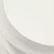 Kai White Outdoor Side Table