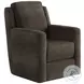 Diva Bahari Brindle Swivel Glider